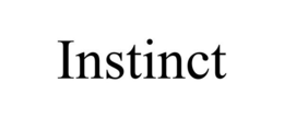 INSTINCT trademark