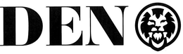 DEN trademark