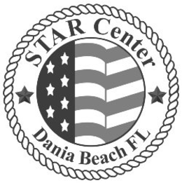 STAR CENTER DANIA BEACH FL trademark