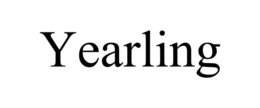 YEARLING trademark