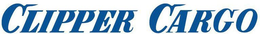 CLIPPER CARGO trademark