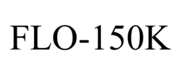 FLO-150K trademark