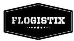 FLOGISTIX trademark