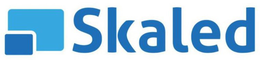SKALED trademark