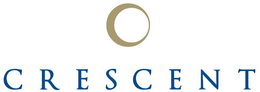 CRESCENT trademark