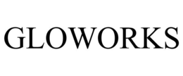 GLOWORKS trademark