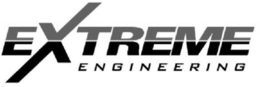 EXTREME ENGINEERING trademark