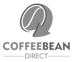 COFFEEBEAN DIRECT trademark