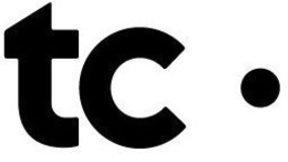 TC · trademark