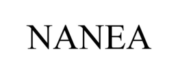 NANEA trademark