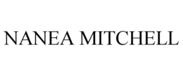 NANEA MITCHELL trademark