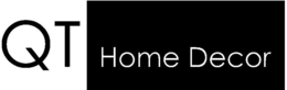 QT HOME DECOR trademark