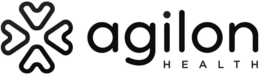 AGILON HEALTH trademark