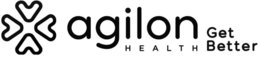AGILON HEALTH GET BETTER trademark
