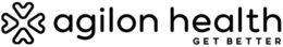 AGILON HEALTH GET BETTER trademark