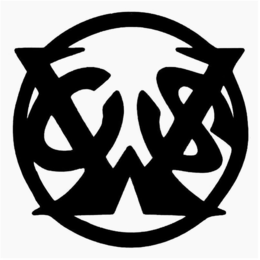 CWS trademark