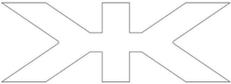 KK trademark