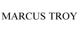 MARCUS TROY trademark