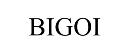 BIGOI trademark