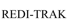 REDI-TRAK trademark