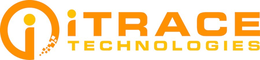 ITRACE TECHNOLOGIES trademark