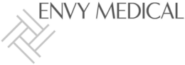ENVY MEDICAL trademark