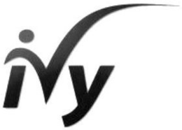 IVY trademark