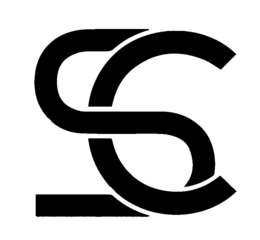 SC trademark
