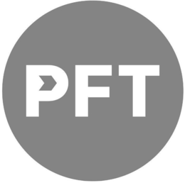PFT trademark