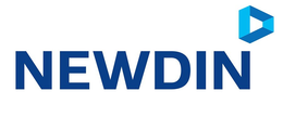 NEWDIN trademark