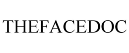 THEFACEDOC trademark