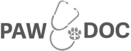 PAWDOC trademark