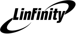 LINFINITY trademark