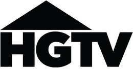 HGTV trademark