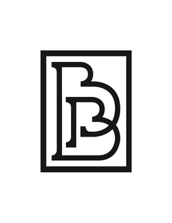 BB trademark