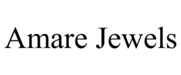 AMARE JEWELS trademark