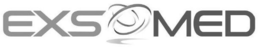 EXSOMED trademark