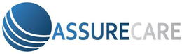 ASSURECARE trademark