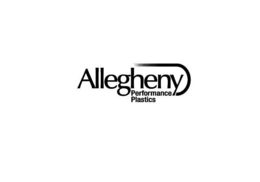ALLEGHENY PERFORMANCE PLASTICS trademark