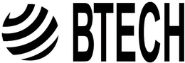 BTECH trademark