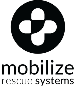 MOBILIZE RESCUE SYSTEMS trademark