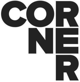 CORNER trademark