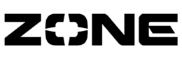 ZONE trademark