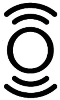 O trademark