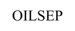 OILSEP trademark