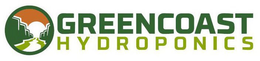 GREENCOAST HYDROPONICS trademark