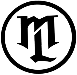 M L trademark