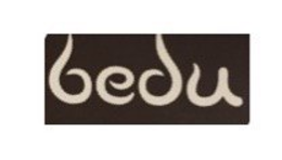 BEDU trademark