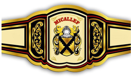 MICALLEF trademark