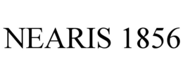 NEARIS 1856 trademark